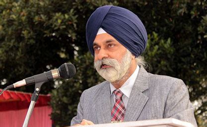 No.1 Boarding School in Ranchi – Principal’s Message