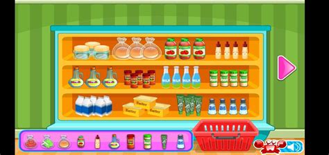 Descargar Mini Burgers 7.21 APK Gratis para Android