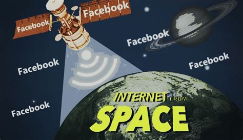 Facebook Free Internet 的图像结果