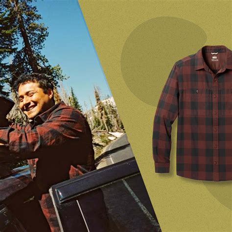 Best Multitools of 2025, Tested and Reviewed - Men's Journal