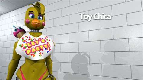 Image result for Haydee Mod Showcase