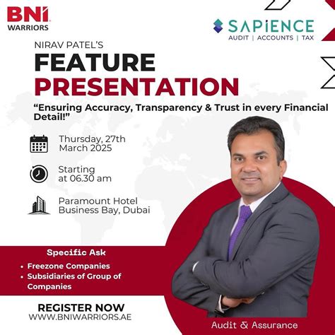 Sapience Chartered Accountants (@sapience_ca) • Instagram photos and videos