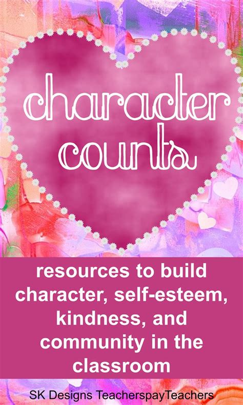 Second Class Lessons by Vedios 的图像结果