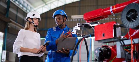 Process Automation Engineer 的图像结果