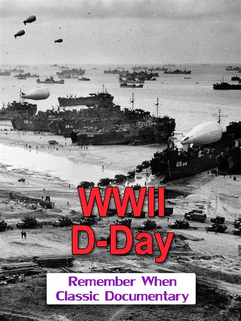 Image result for D-Day Clips