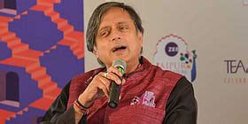 Foofaraw over the outlier, GOP's mothball syndrome