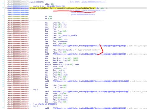 Image result for How to Use Taskmgr.exe