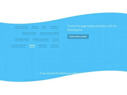 Image result for Website Development Loading SVG