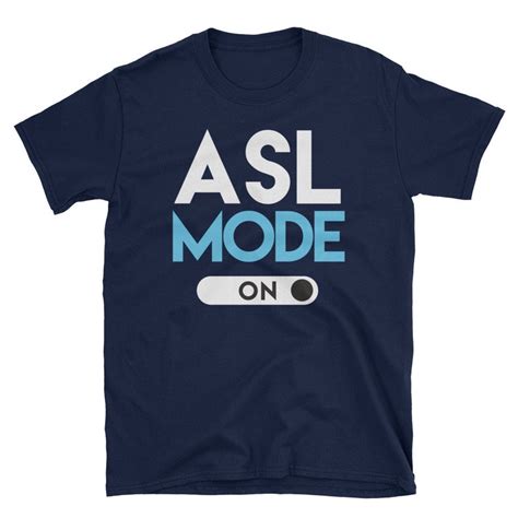 Image result for Sign Language Clothes