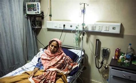 Kamran On Bike From Germany To Pakistan