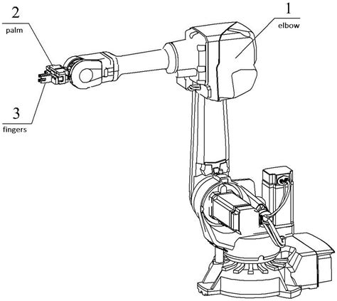Appasamy Robot Machine 的图像结果