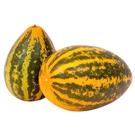 Buy Egg Shape Sambar Cucumber Seeds (Desi ) ( Dosakaya ) | Sam's Garden ...