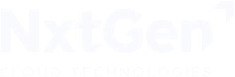 Secure and Reliable Cloud & IT Remote Service |Managed Services ...