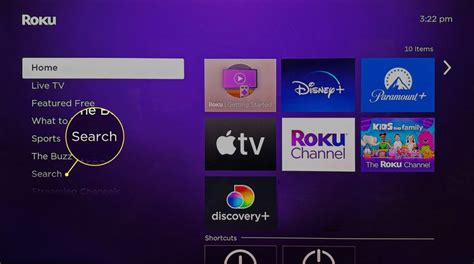 Netflix Roku Setup 的图像结果