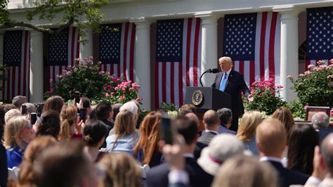 Trump Backs Off His Demand That Russia Declare a Cease-Fire in Ukraine ...