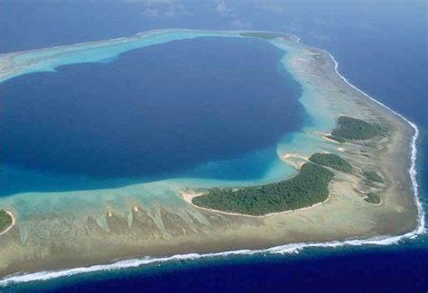 南海人造島礁「易攻難守」 中國軍事雜誌：有4大先天缺陷 - 國際 - 自由時報電子報