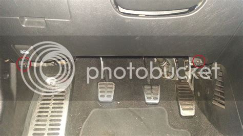 DIY: - Auto Light Switch Install | Hyundai Tiburon Forums