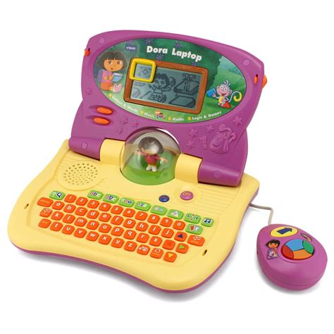 VTech Computer for Kids 的图像结果