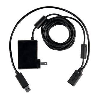 Image result for Kinect S Model Adapter
