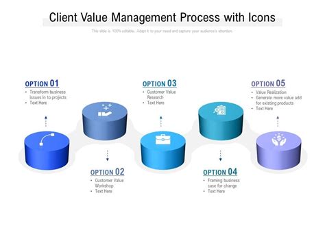 Image result for Client Value