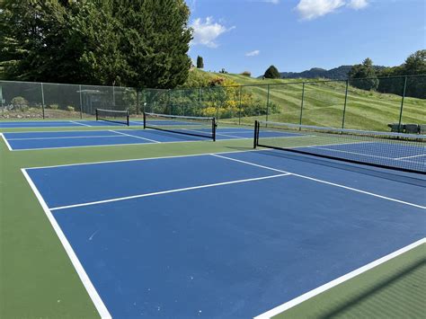 Reems Creek Golf Club LLC - Visit Weaverville