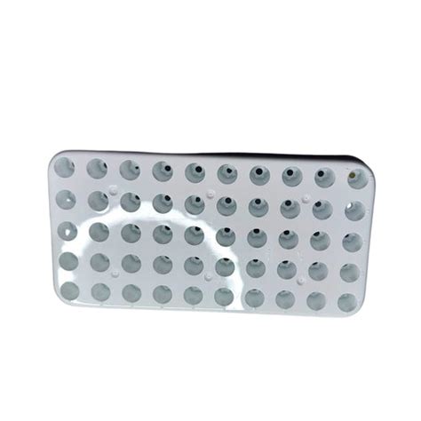 CRYO CUBE BOXES PP – AANIJ STORE