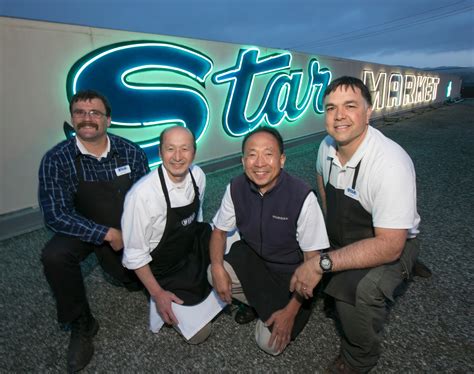 STAR MARKET - Salinas CA - Hours, Directions, Reviews - Loc8NearMe