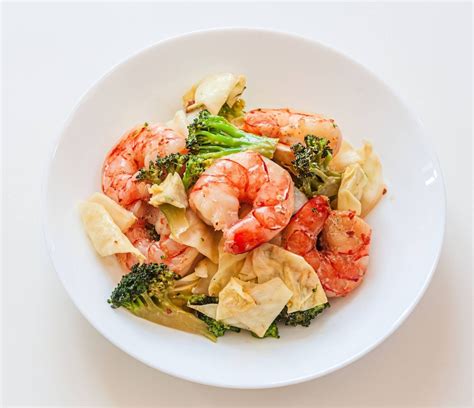 Image result for How to Cook Spring Cabbage