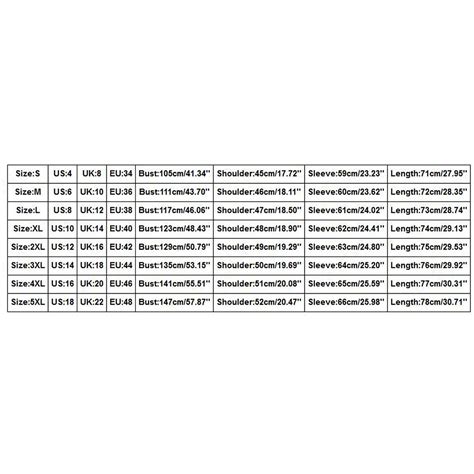 Plus Size Womens Raincoat