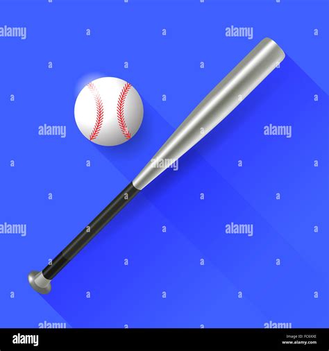 Baseball Bat and Ball 的图像结果