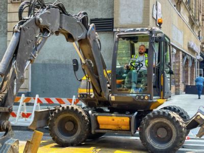 Seven Bel - Acoustic Cameras for Sound Visualization