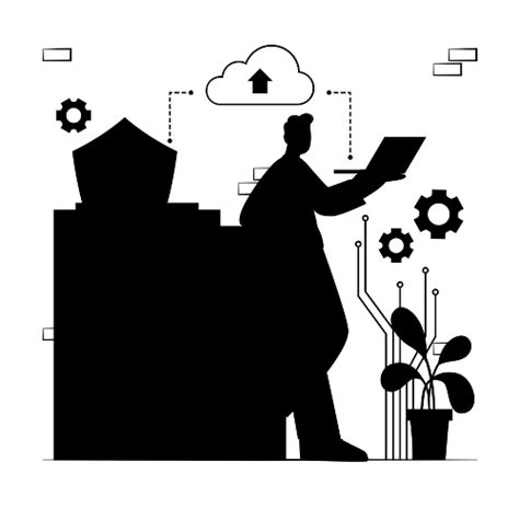 Cheap Self Managed Linux VPS Hosting India | SSD VPS | Onehost