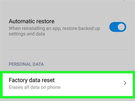 Image result for How to Make Minecraft Run Faster PC