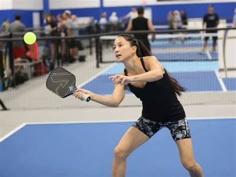 Pickleball Kingdom to open indoor pickleball facility by Dallas ...