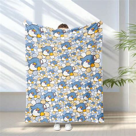 1pc Characters (Hello Kitty, Cinnamoroll, Badtz-Maru) Printed Soft ...