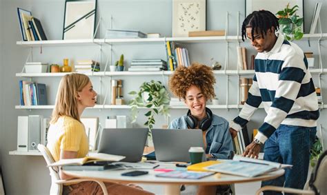 Image result for Check Ink Levels On This Computer