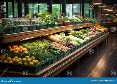 Fruit Market 的图像结果