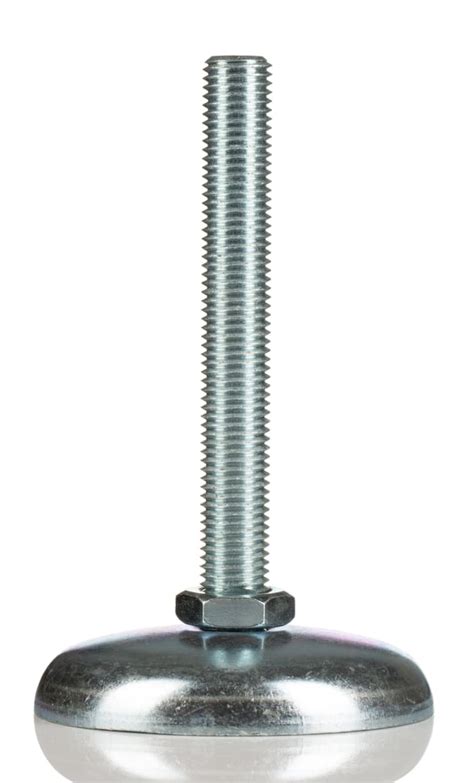 3842311951 Bosch Rexroth | Bosch Rexroth M16 Thread Steel Adjustable ...