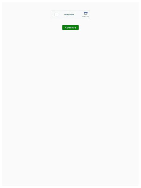 Fillable Online Canada find application forms and guides. Canada find ...
