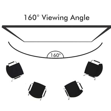 Image result for Tab Shape Display Screen