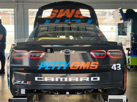 Homestead-Miami Speedway (@HomesteadMiami) / Twitter