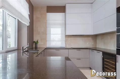 Modular Countertops 的图像结果