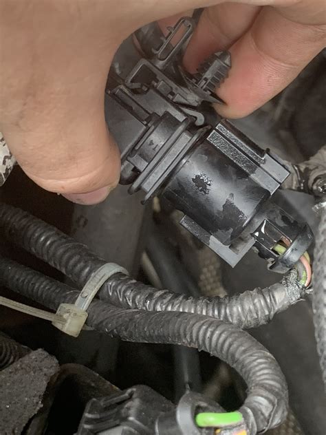 Image result for P2196 Code