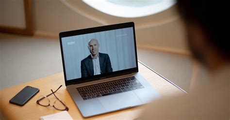 Sibos 2020 kicks off – bringing the financial community together online ...