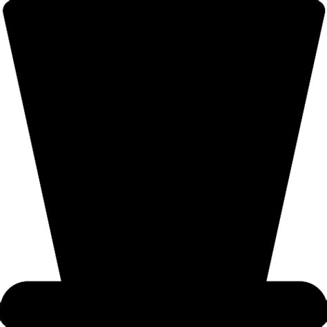 Image result for Simulation in Math