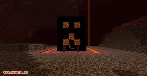 More Creatures Mod 的图像结果