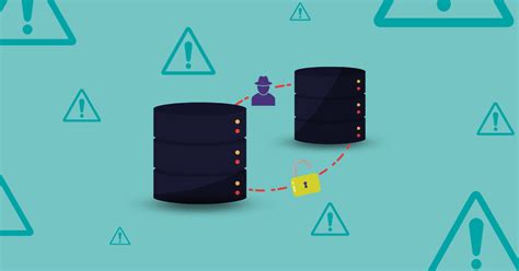 Image result for Reverse Shell Exploits