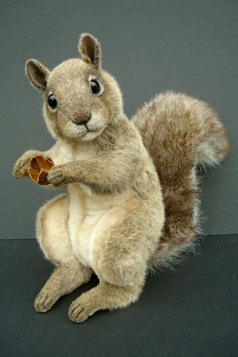 JavaScript Coding Language Stuffed Animal 的图像结果