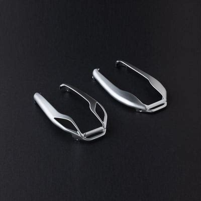 Smart Key for Car, LCD Smart Car Key Replacement – KeyDroid