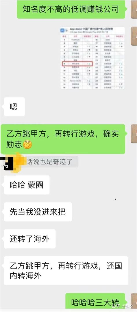 怎么转行？总结出成功转行的3个步骤 - 秦志强笔记_网络新媒体营销策划、运营、推广知识分享